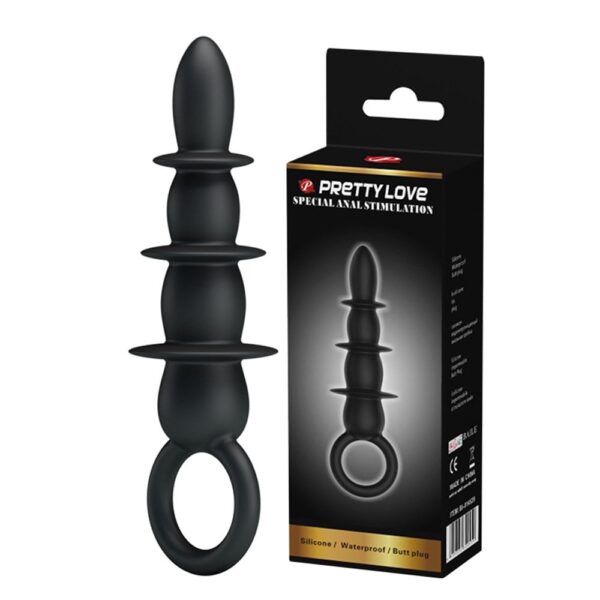 132 cm vantuzlu halkali anal alistiric ddac9e