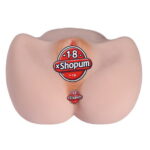 2-islevli-cift-girisli-realistik-vajin-076f2f-xshopum