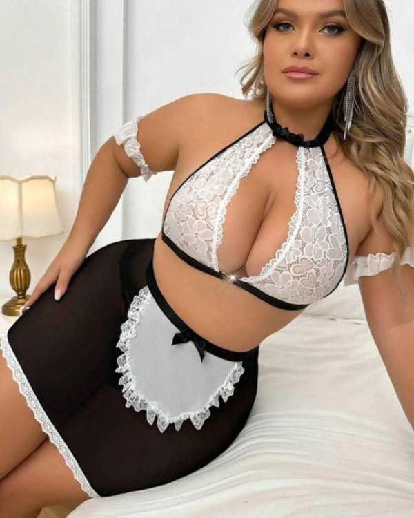 HALKALIHIZMETCI2