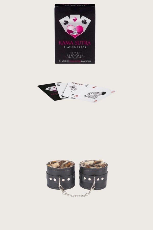 arias closet sexy gorselli oyun karti d43 89