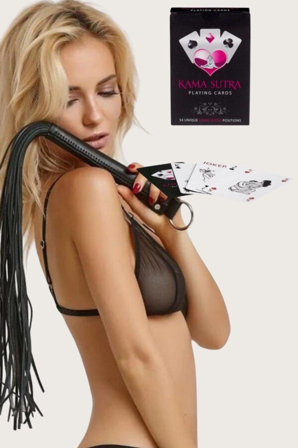 arias closet sexy gorselli oyun karti d71a 4