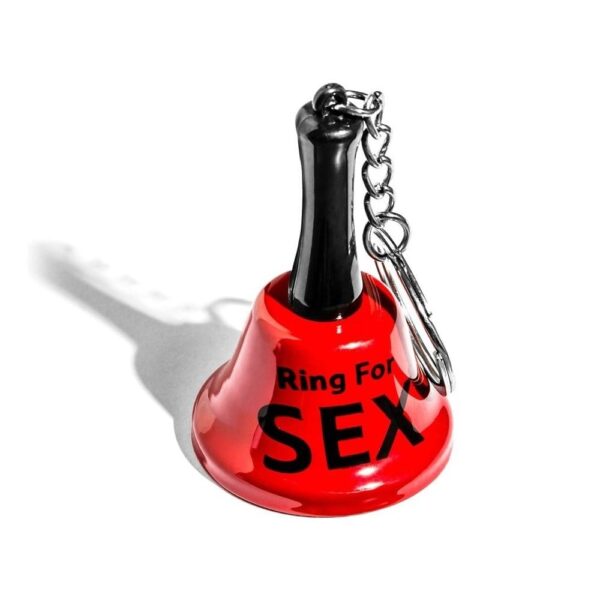 ask zili anahtarlik ring for sex 9e 985