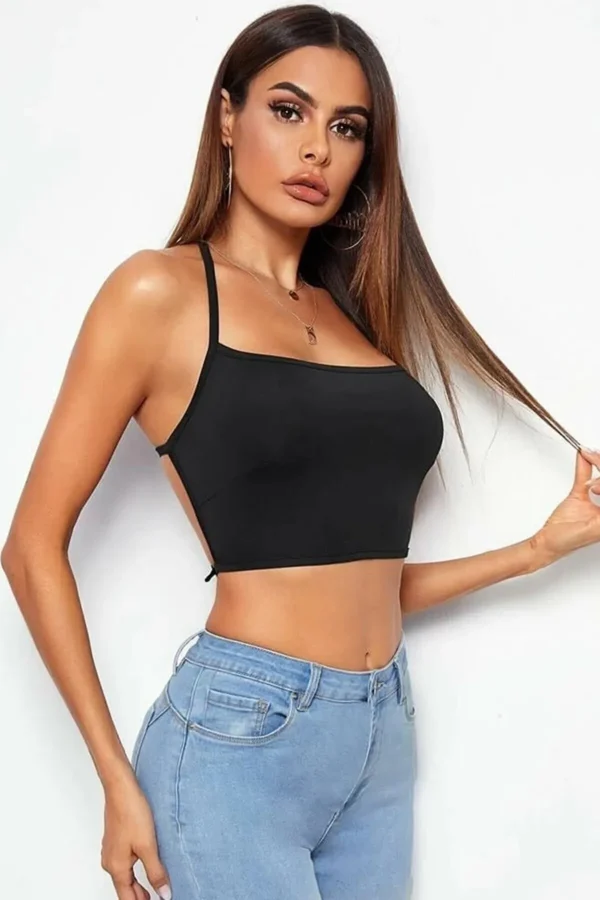 crop1