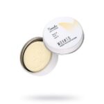 Eromantica Katı Masaj Yağı – Mojito Aromalı