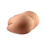 lovetoy-2-islevli-realistik-bayan-kalca-72d8-xshopum