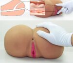 lovetoy-2-islevli-realistik-bayan-kalca-72d8-xshopum