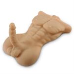 lovetoy-gercek-olculerde-realistik-penis-33f2-xshopum
