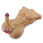 lovetoy-gercek-olculerde-realistik-penis-33f2-xshopum