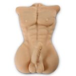 lovetoy-gercek-olculerde-realistik-penis-33f2-xshopum