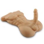 lovetoy-gercek-olculerde-realistik-penis-33f2-xshopum