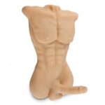 lovetoy-gercek-olculerde-realistik-penis-33f2-xshopum