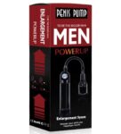 men-powerup-basinc-gostergeli-penis-pomp-1586