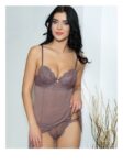 MOONLİGHT 221 GECELİK