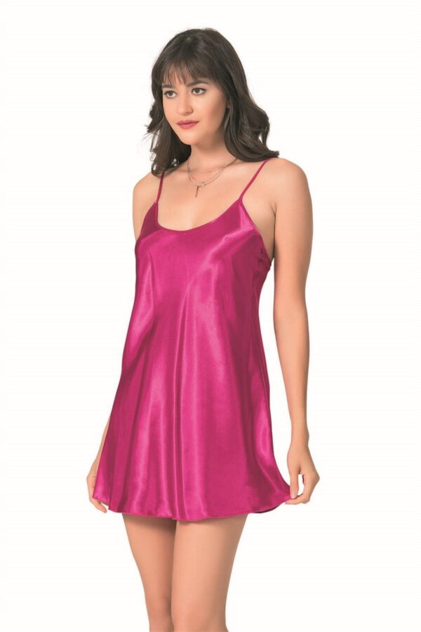 primoda visne kisa saten gecelik 893f
