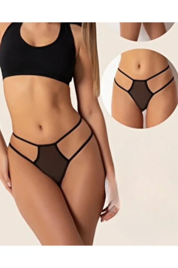 ssss