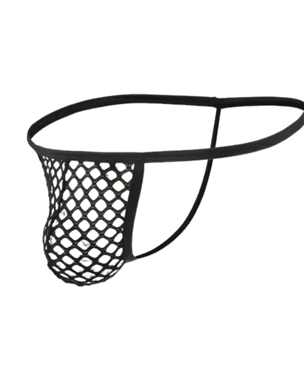 fileerkekstring
