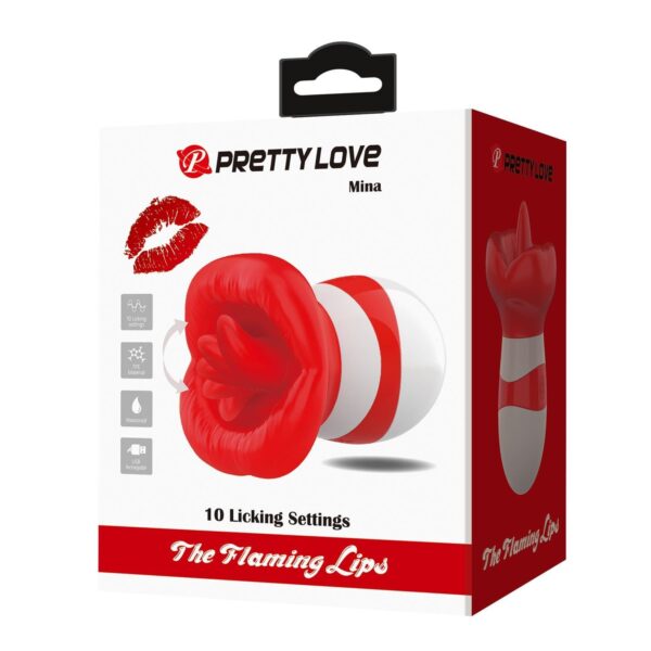 10 fonksiyonlu usb sarjli klitoris dil a4b11d 1
