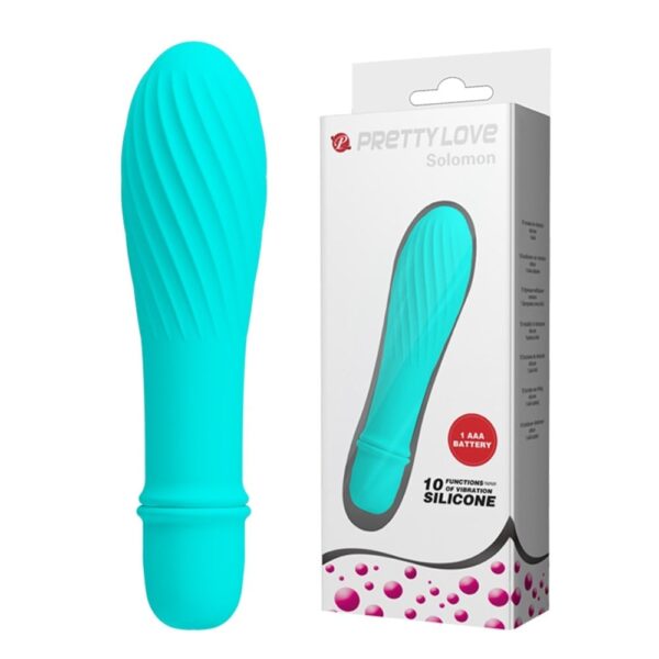 123 cm guclu titresimli ozel kivrimli 2 3dd2