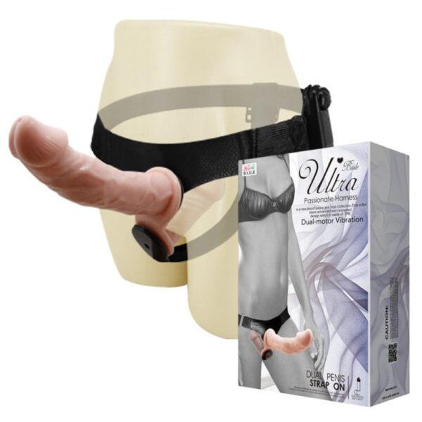 175 cm belden baglamali cift tarafli tit 6c6ea
