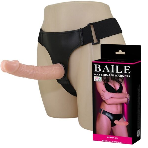 19 cm belden baglamali ici dolu strapo f 3ea0a