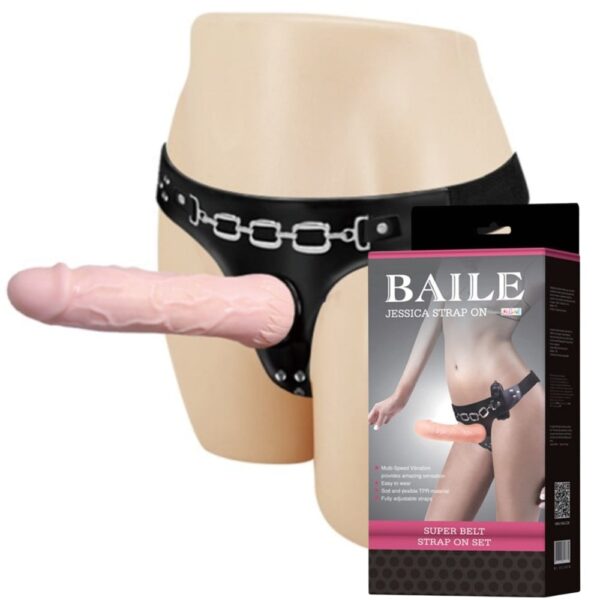 19 cm belden baglamali titresimli ici 5bddaba