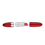 Vibex 12 Hızlı Wand Vibratör