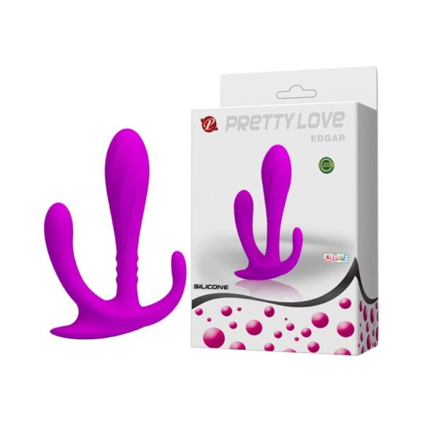g spot klitoral uyaricili stimulator a b05f f 1