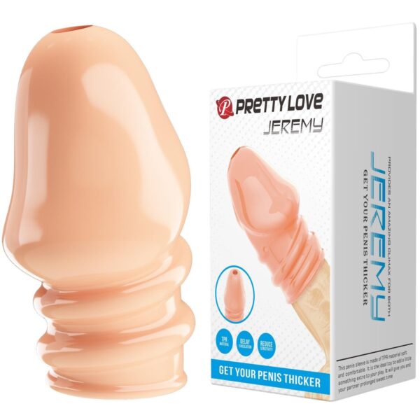 kalinlastirici ten rengi penis kilifi 9a40 5