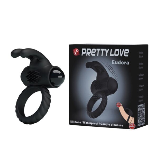 pretty love klitoral uyaricili titresi 9cdf