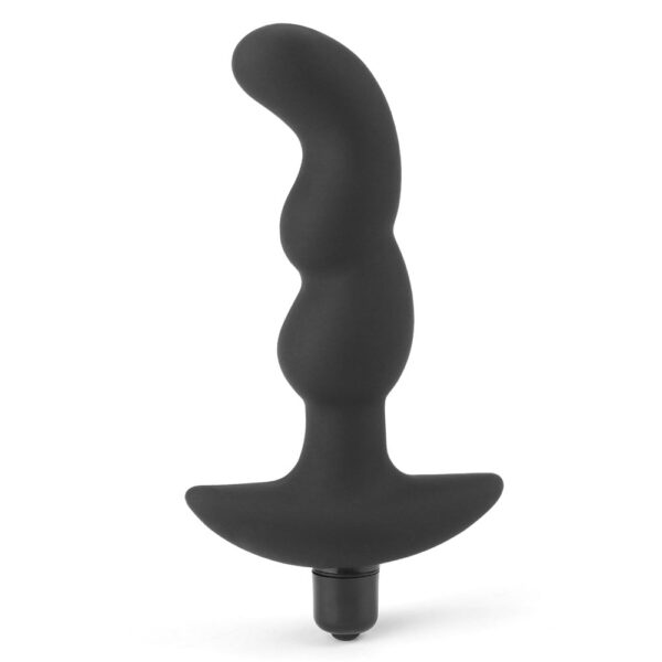 prostat ve testis uyaricili titresimli d65 33