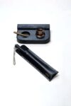 2’li Set