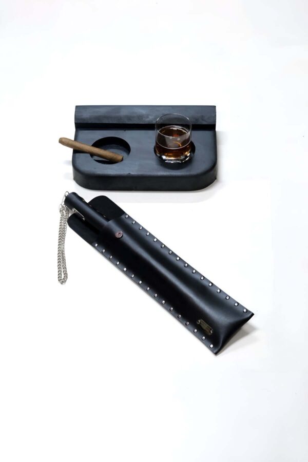 2li set kirbac ve kulluk bardaklik set master collection apft1337 krba kelepe angels passion 102680 40 B