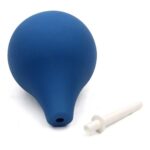Backpart Anal Temizleme Pompası