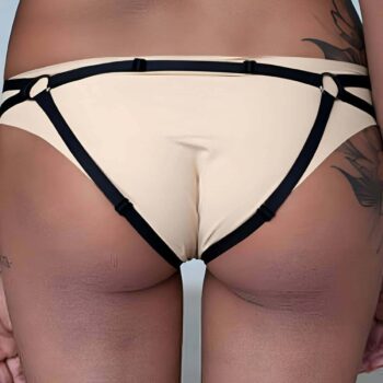 boyundan bagli harness takim apft149 harness takm angels passion 125466 37 B