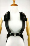Deri Harness