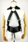 Deri Harness
