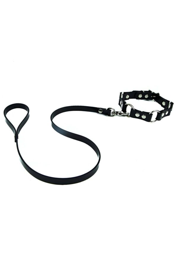 deri tasma apft309 choker angels passion 123846 37 B