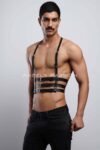 Erkek Clubwear