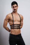 Erkek Clubwear