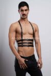 Erkek Clubwear