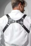 Erkek Harness Kemer