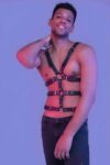 Erkek İç Giyim Seksi Fantazi Giyim – APFTM38