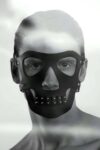 Erkek Maske
