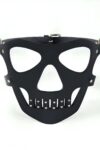 Erkek Maske