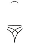 Fantazi İç Giyim Seksi Harness – APFT339