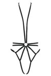 Fantazi İç Giyim Seksi Harness – APFT339