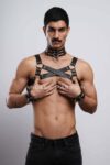 Gay Fantazi Giyim