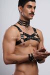 Gay Fantazi Giyim