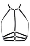Göğüs Üzeri Seksi Harness – APFT284