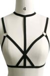 Günlük Kullanıma Uygun Harness – APFT78